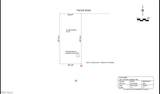 1814 Tische Road - Photo 49