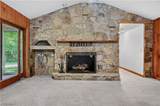 1814 Tische Road - Photo 5