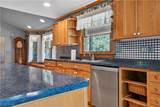 1814 Tische Road - Photo 6
