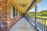 1814 Tische Road - Photo 7
