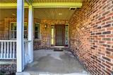 1814 Tische Road - Photo 8