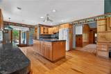 1814 Tische Road - Photo 9