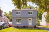 23860 Alberton Road - Photo 1