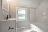 23860 Alberton Road - Photo 10