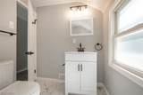 23860 Alberton Road - Photo 11