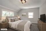 23860 Alberton Road - Photo 12
