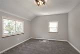 23860 Alberton Road - Photo 13