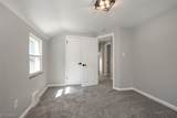 23860 Alberton Road - Photo 14