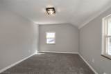 23860 Alberton Road - Photo 15