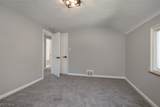 23860 Alberton Road - Photo 16