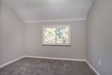 23860 Alberton Road - Photo 17