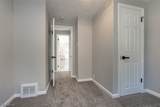 23860 Alberton Road - Photo 18