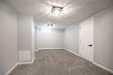 23860 Alberton Road - Photo 19