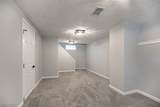 23860 Alberton Road - Photo 20