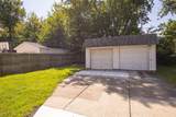 23860 Alberton Road - Photo 21