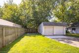 23860 Alberton Road - Photo 22