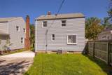 23860 Alberton Road - Photo 23