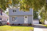 23860 Alberton Road - Photo 24