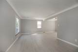 23860 Alberton Road - Photo 3
