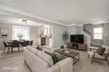 23860 Alberton Road - Photo 4