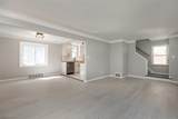 23860 Alberton Road - Photo 5