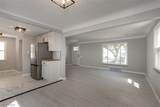 23860 Alberton Road - Photo 6