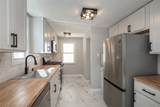 23860 Alberton Road - Photo 7