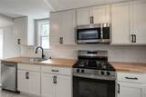 23860 Alberton Road - Photo 8