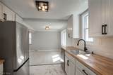 23860 Alberton Road - Photo 9