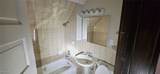 9821 Gambier Avenue - Photo 11