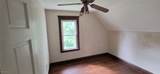 9821 Gambier Avenue - Photo 12
