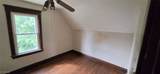 9821 Gambier Avenue - Photo 13