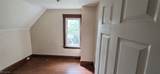 9821 Gambier Avenue - Photo 14
