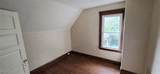 9821 Gambier Avenue - Photo 15