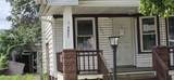 9821 Gambier Avenue - Photo 2