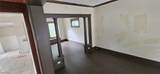 9821 Gambier Avenue - Photo 5