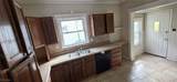 9821 Gambier Avenue - Photo 6