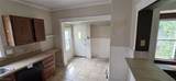 9821 Gambier Avenue - Photo 7