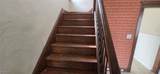 9821 Gambier Avenue - Photo 8