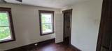 9821 Gambier Avenue - Photo 9