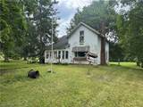 2716 Water Street - Photo 1
