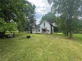 2716 Water Street - Photo 2
