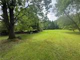 2716 Water Street - Photo 3