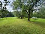 2716 Water Street - Photo 4