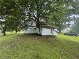 2716 Water Street - Photo 5