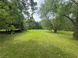 2716 Water Street - Photo 6