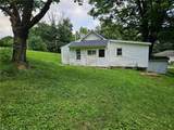 3331 Varley Avenue - Photo 1