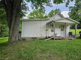 3331 Varley Avenue - Photo 3