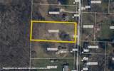 3331 Varley Avenue - Photo 4