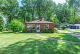 1565 Canterbury Road - Photo 1